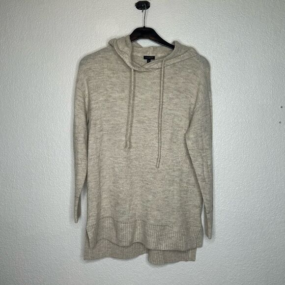 Woman’s Talbots Sweater Size Small - Picture 1 of 3